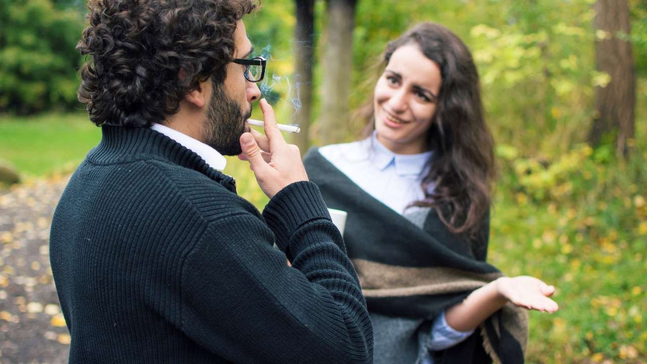 Can Modern Dating Become Emotionally Intelligent