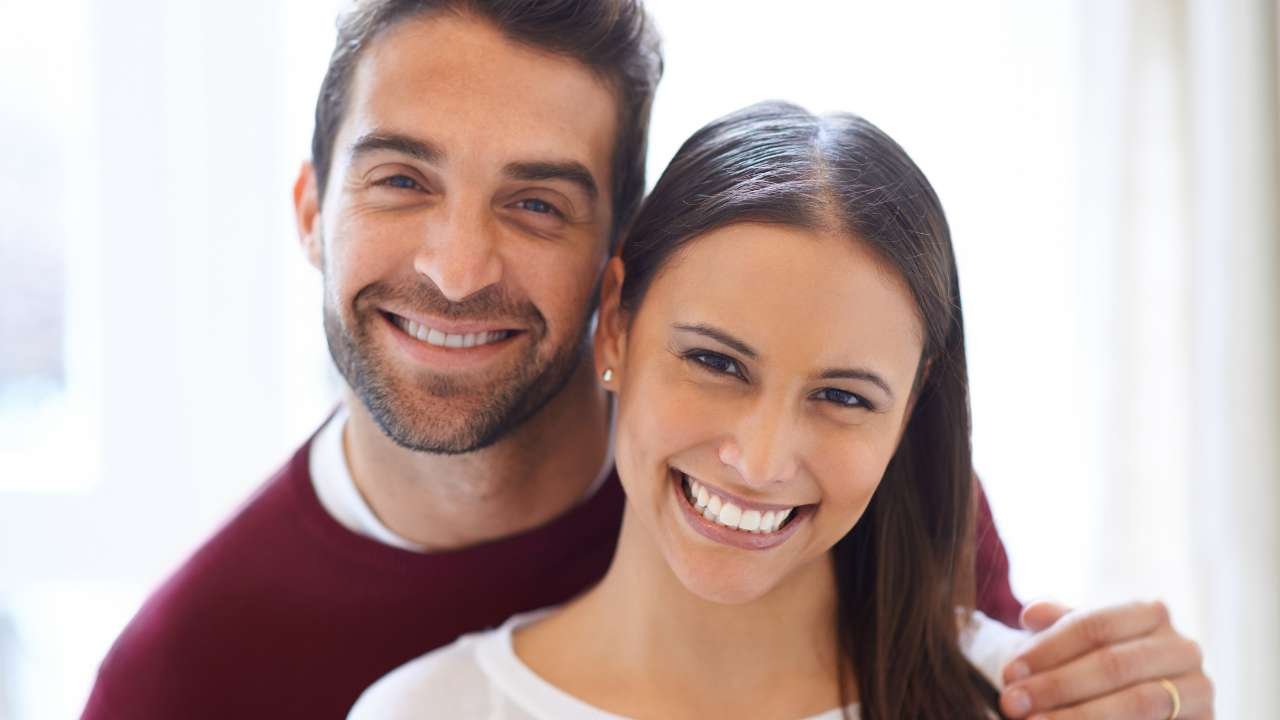 Can You Protect Your Relationship Before Small Damage Becomes Big Distance
