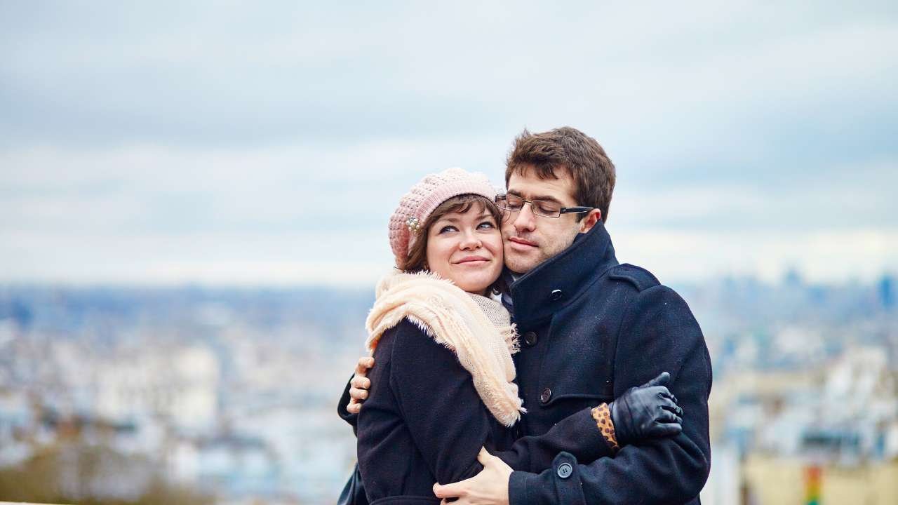 Sober Holidays Stronger Love