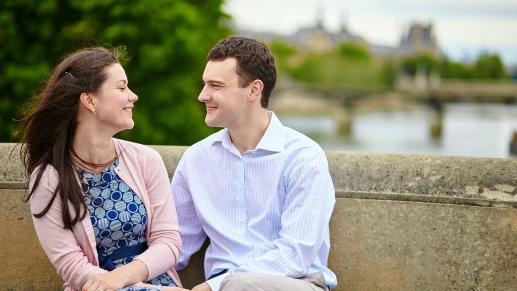 How Gratitude Keeps Love Emotionally Alive
