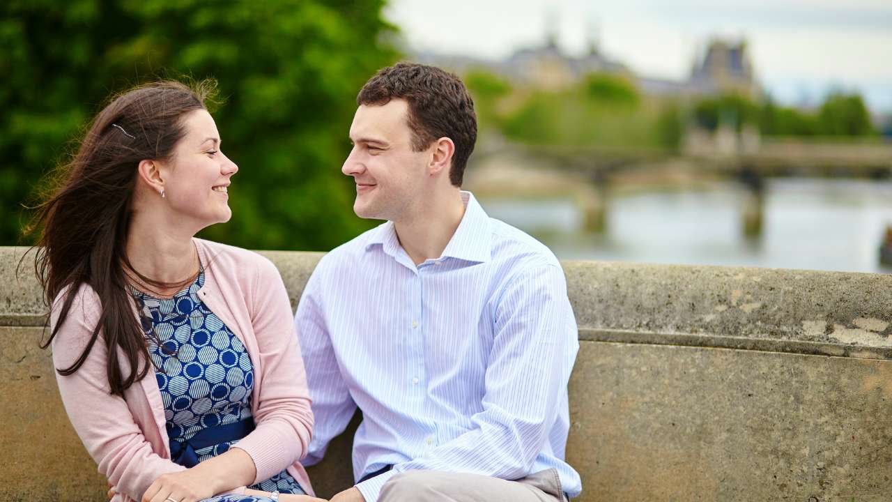 How Gratitude Keeps Love Emotionally Alive