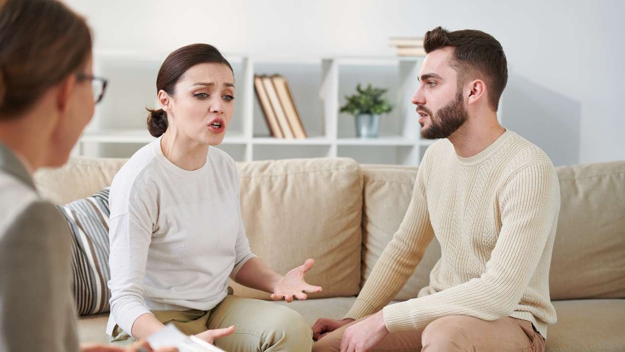 Why One-Sided Effort Often Leads to Quiet Resentment
