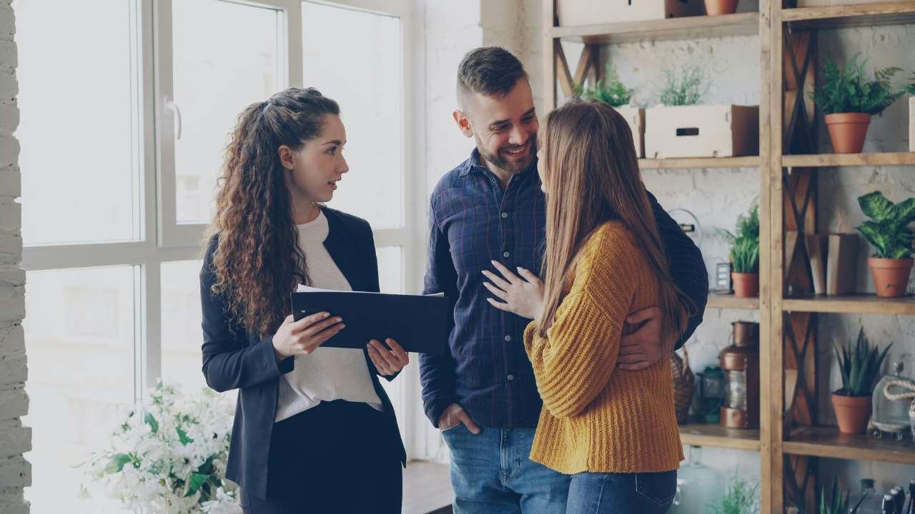 What to Do When Relationship Effort Feels Completely Unequal