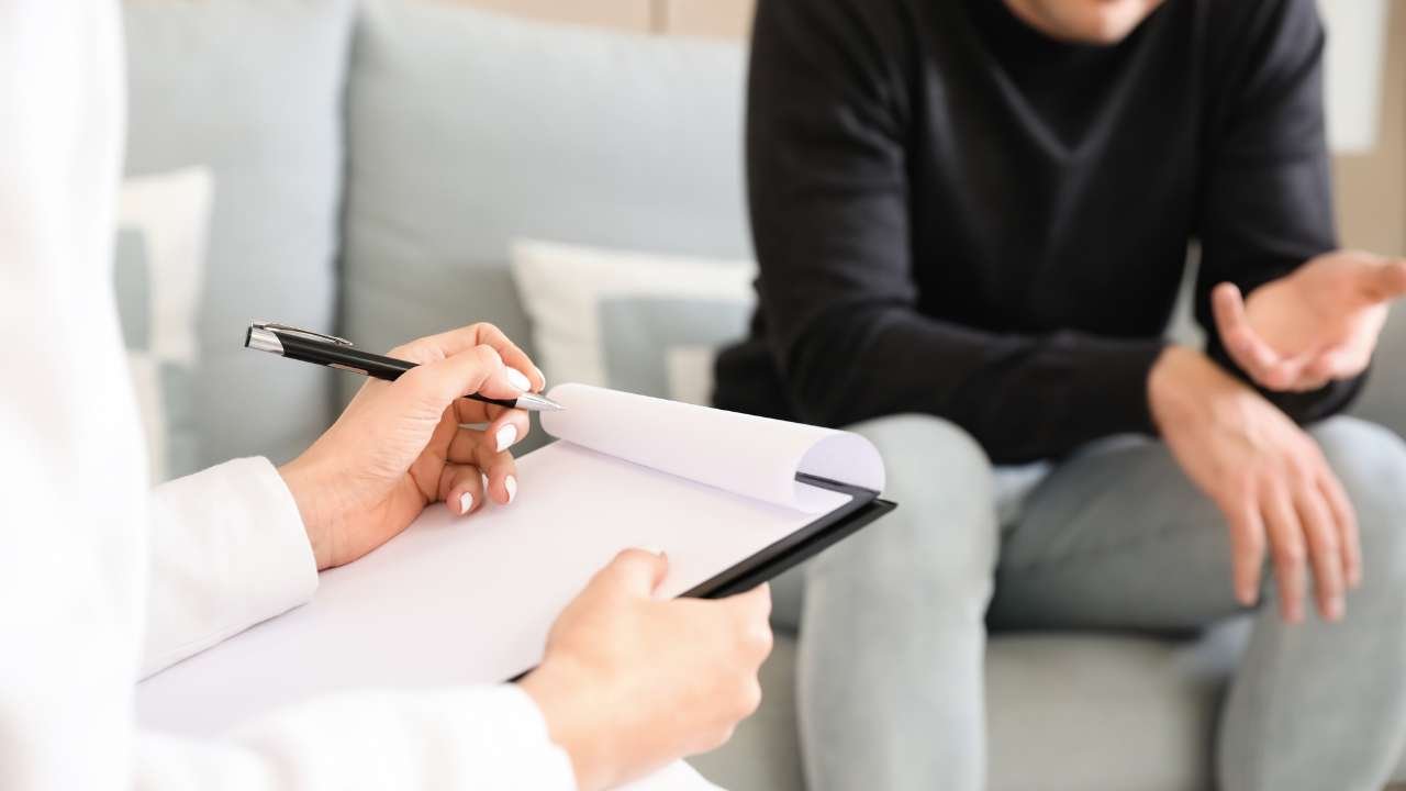 Why One-Sided Effort Often Leads to Quiet Resentment