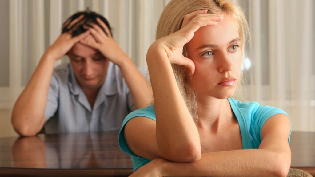 When Emotional Honesty Needs Boundaries First