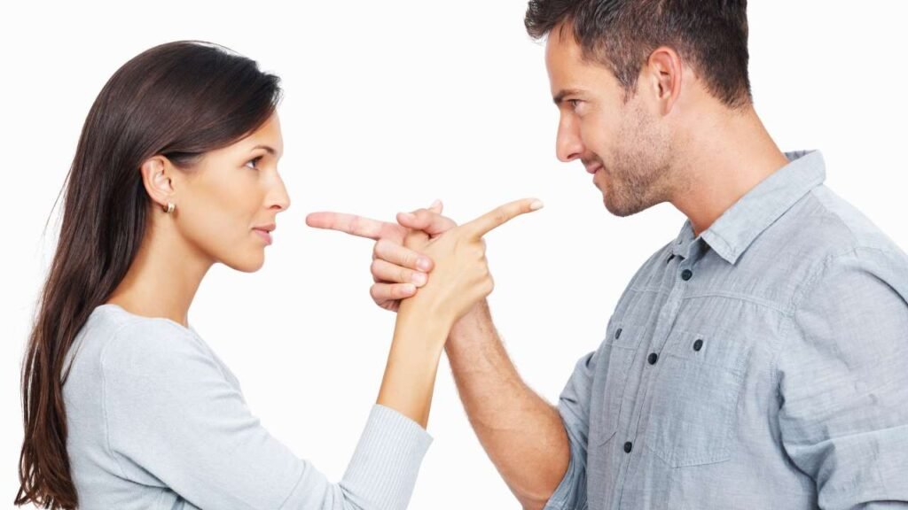 Can Dual-Career Couples Rebuild Emotional Connection Without Slowing Life Down Completely
