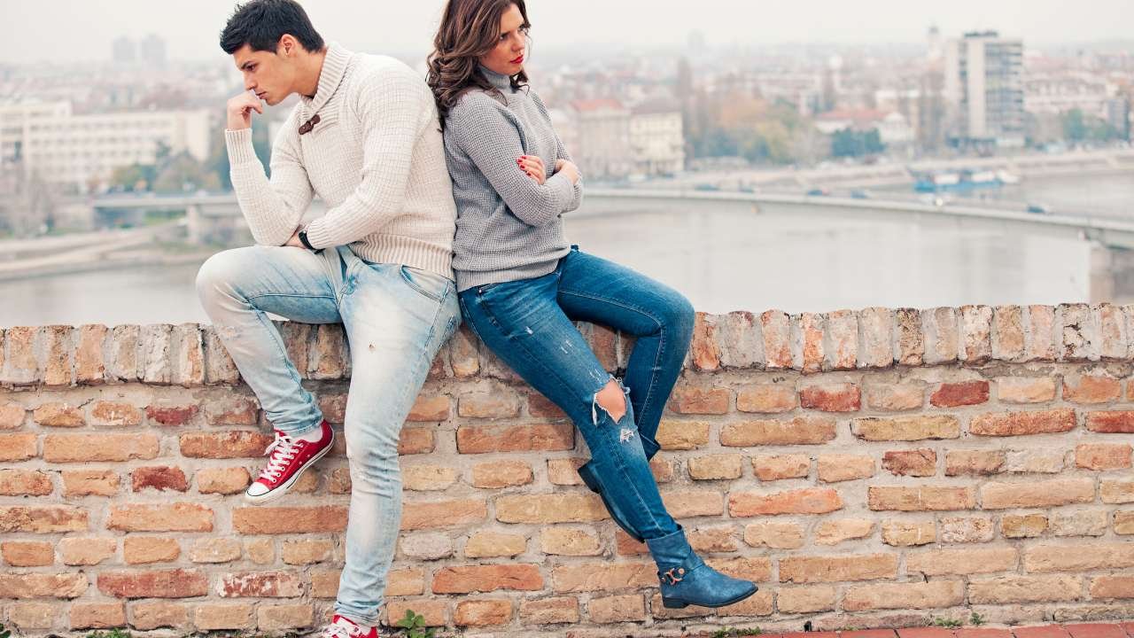 Relationship Counselling in Pune for Couples Feeling Quietly Disconnected
