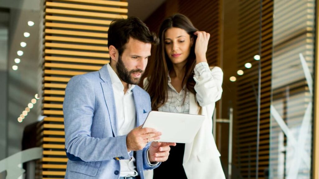 Marriage Stress in Pune for Couples Balancing Work and Family Life