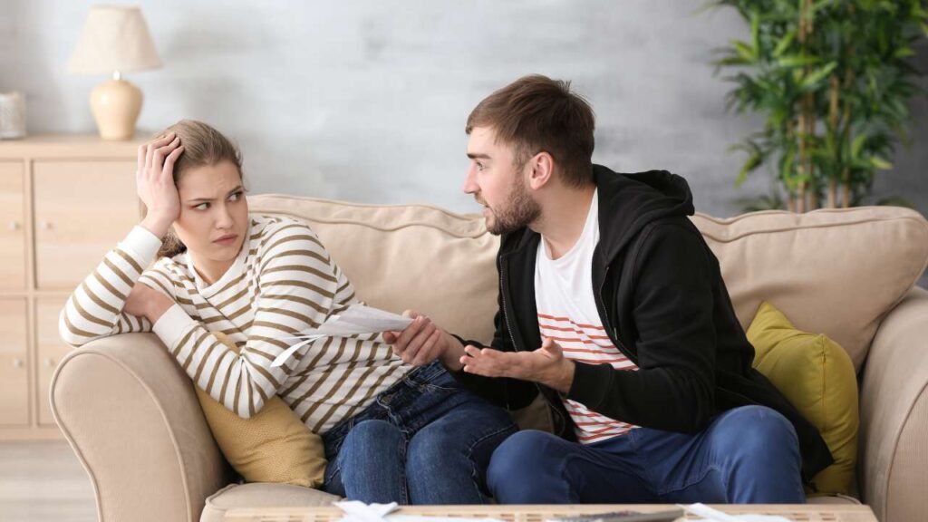 How Hyderabad Couples Can Recognise Emotional Fatigue Before It Deepens