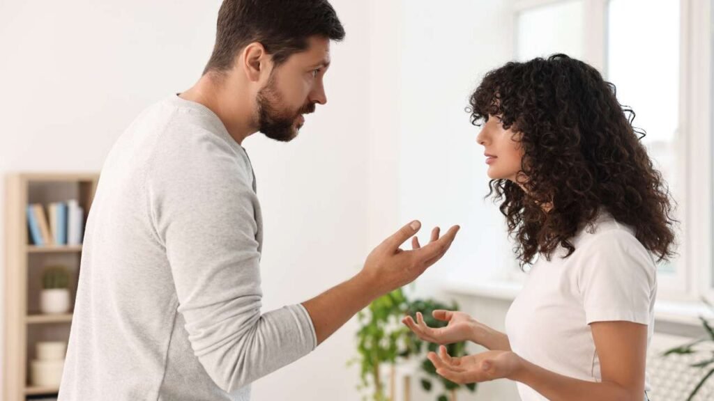 Emotional Reconnection for Couples in Hyderabad Who Still Care but Feel Tired