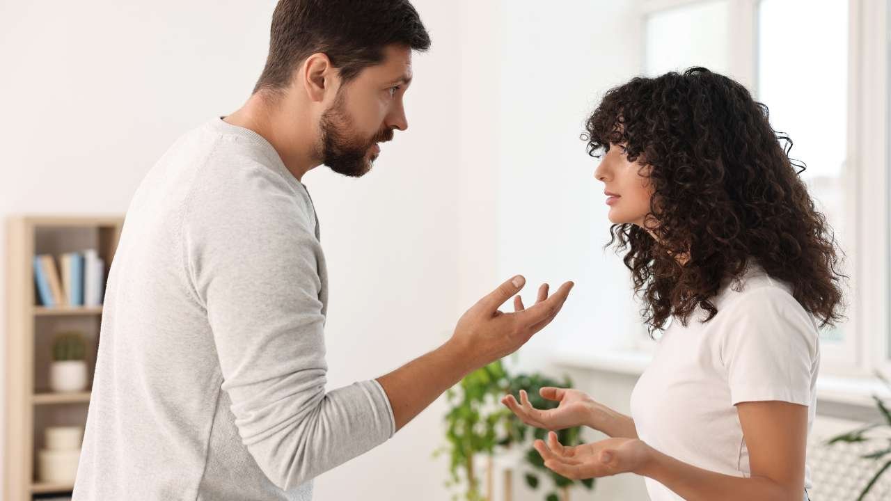 Emotional Reconnection for Couples in Hyderabad Who Still Care but Feel Tired