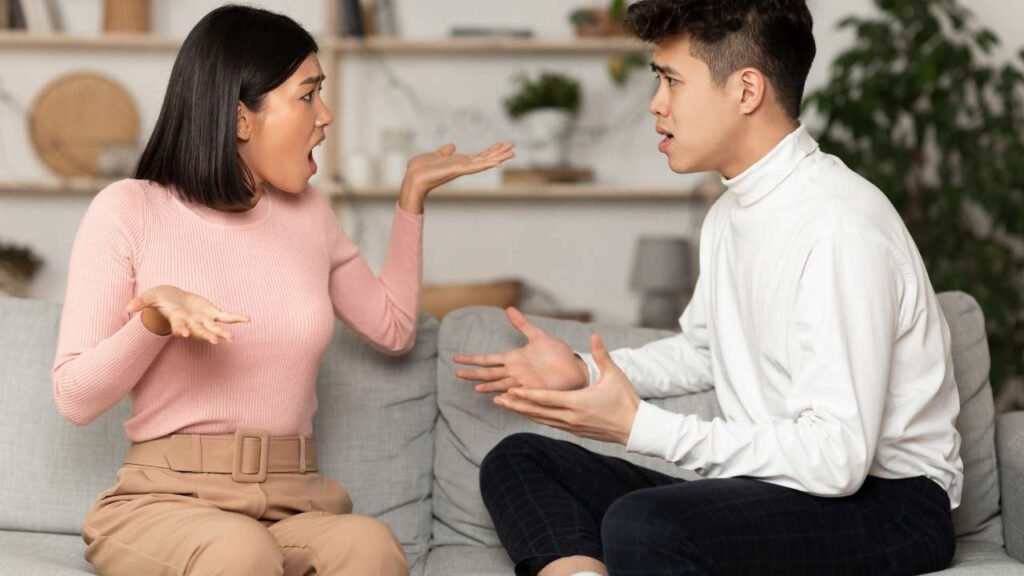 Marriage Stress in Jaipur for Couples Managing Family Expectations and Personal Strain