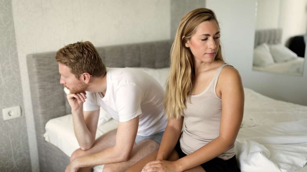 Emotional Safety in Jaipur Relationships Under Family Pressure
