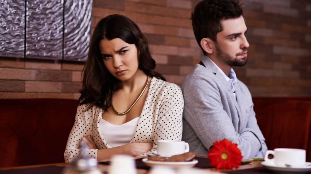Why Jaipur Couples Sometimes Need Serious but Gentle Support