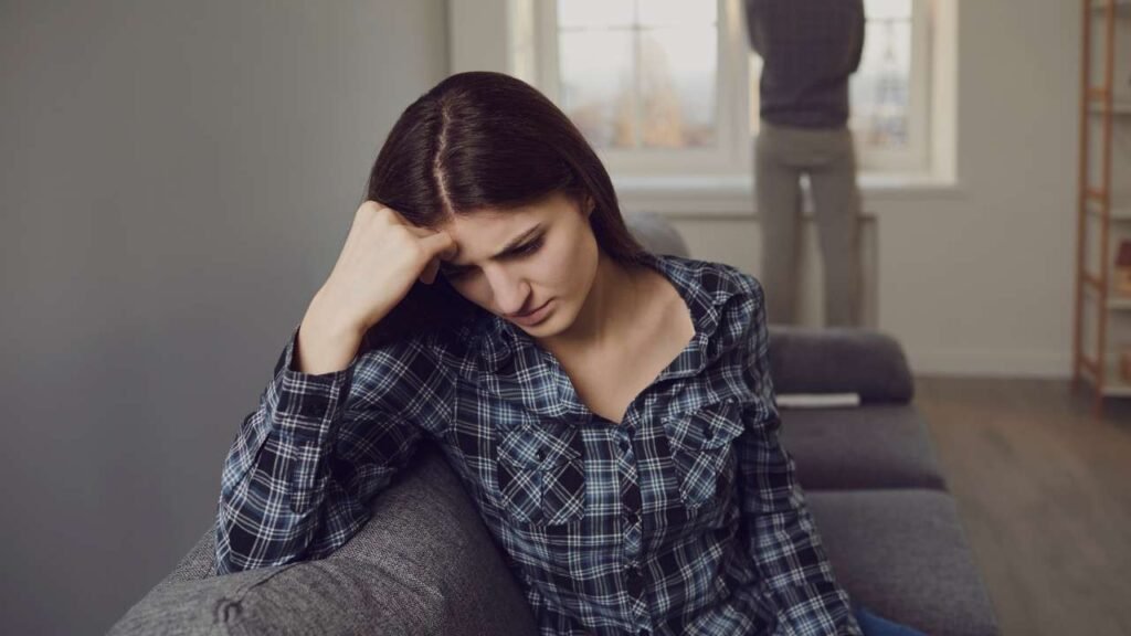 Relationship Counselling in Chandigarh for Couples Feeling Quietly Disconnected