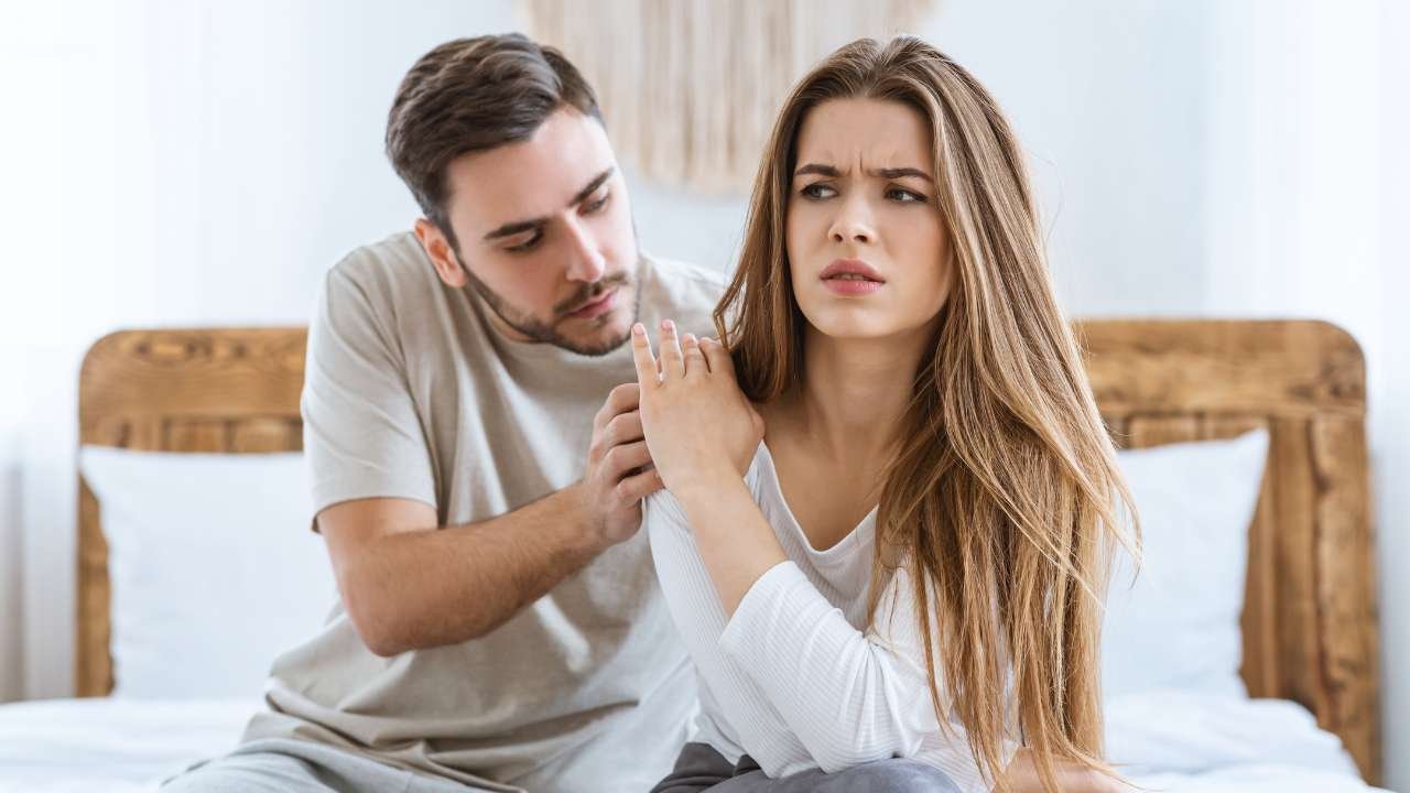 Marriage Stress in Kolkata When Family Expectations and Private Needs Collide