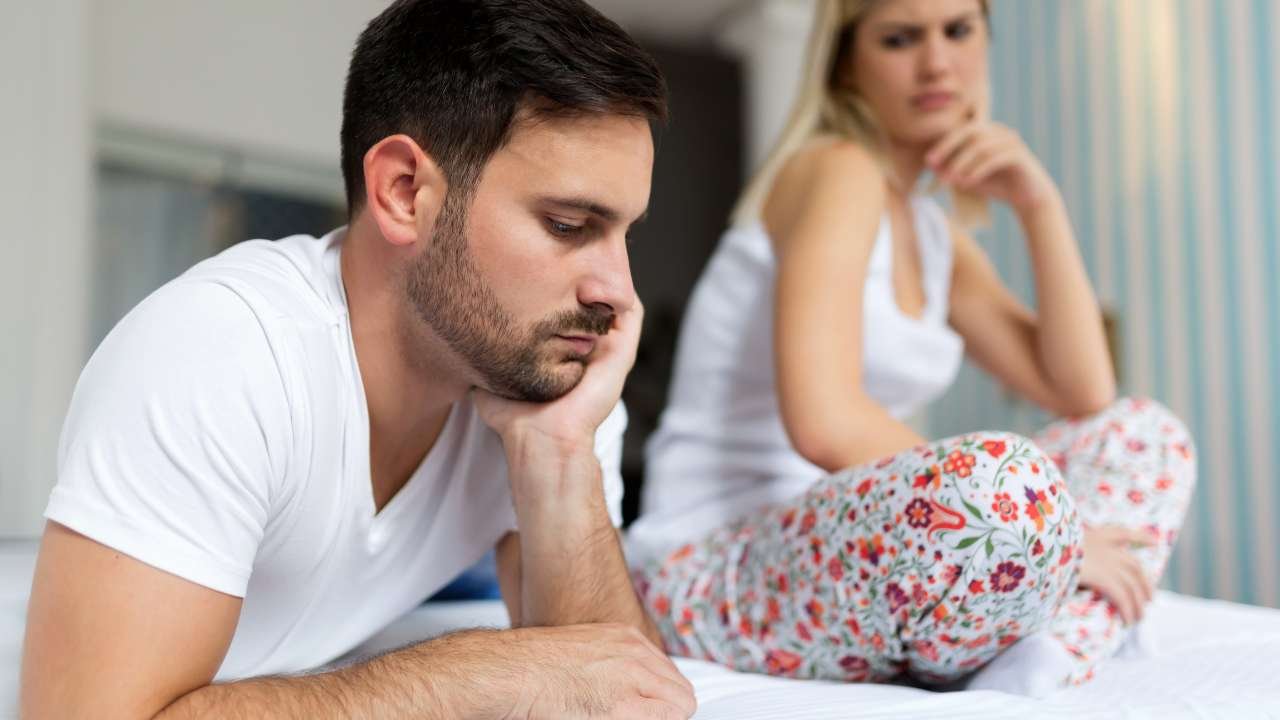 Rebuilding Emotional Connection in Kolkata Marriages Without Family Pressure