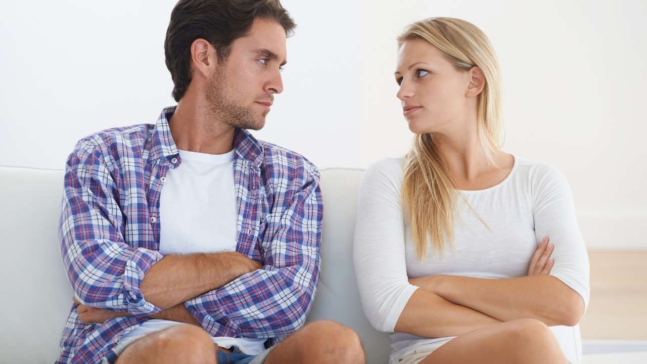 Relationship Counselling for Indians Abroad Who Want Privacy and Cultural Understanding