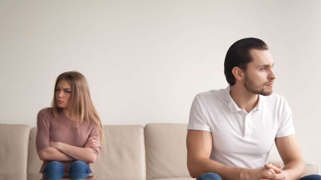 Emotional Safety for Indians Abroad Who Cannot Talk Openly in Their Community
