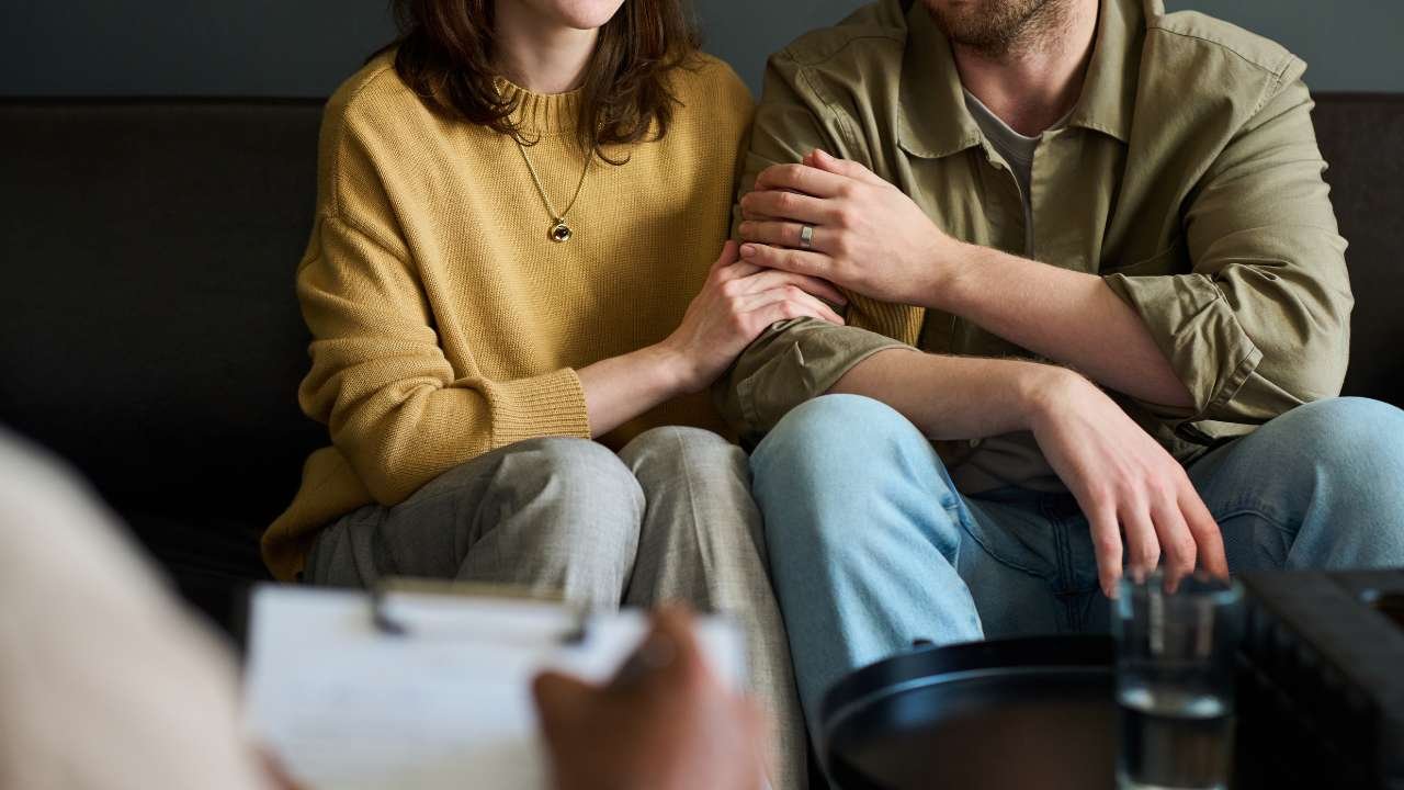 Why Indians Abroad May Need Private Relationship Support More Than Ever