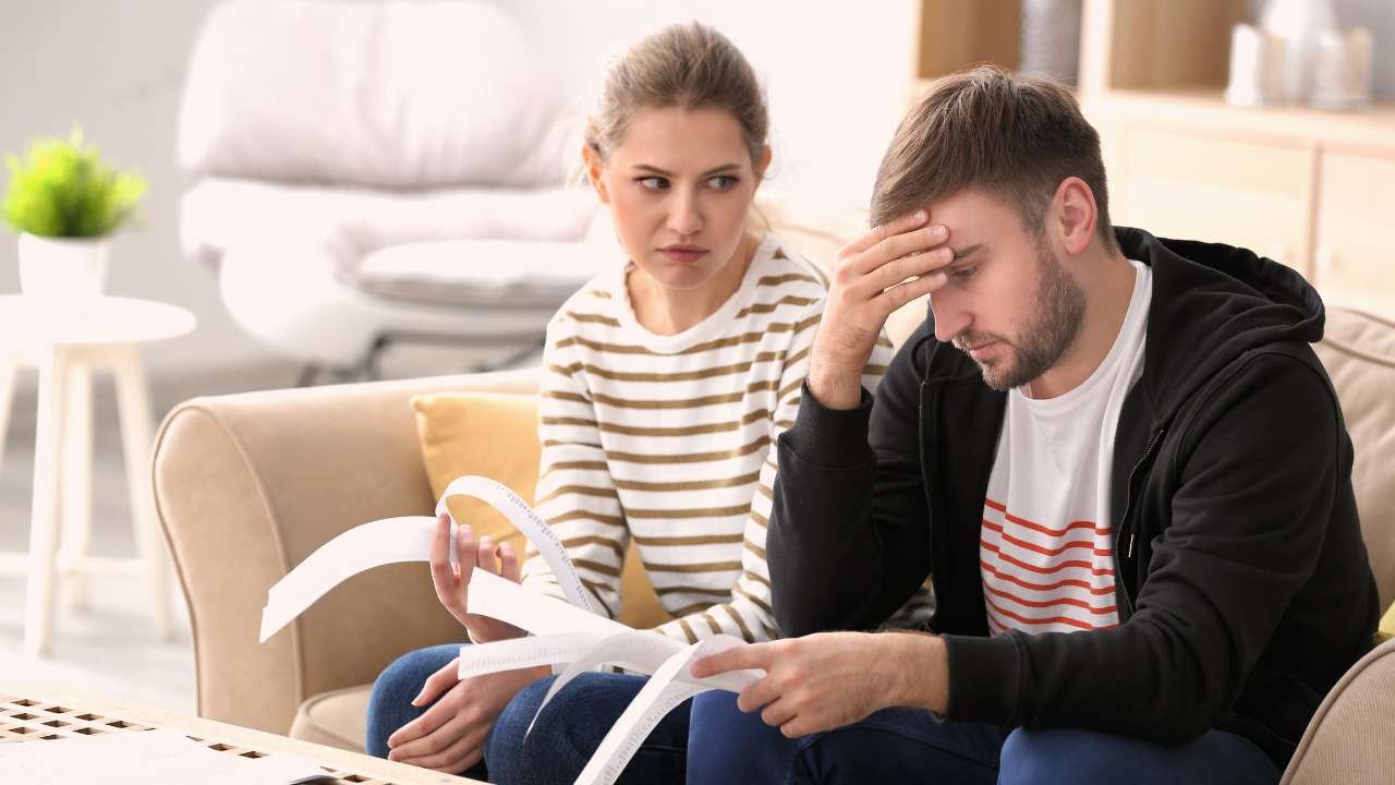 Why Couples in Faridabad Delay Relationship Support Until the Stress Feels Heavy